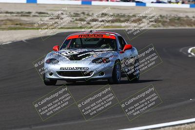 media/Mar-15-2025-CalClub SCCA (Sat) [[f66681bc18]]/Group 5/Race (Turn 6)/